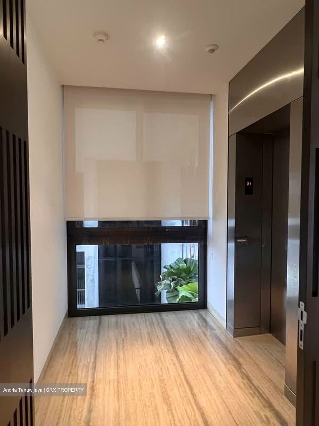 Goodwood Residence (D10), Condominium #562922121